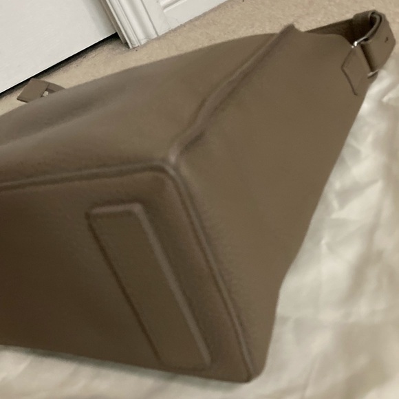 All Saints - Picture 4 of 11